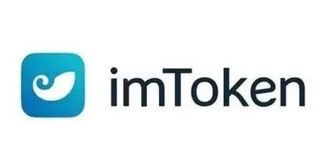 imtoken钱包官网正版下载 使用关键词:tokenim钱包app下载后用户初体验评测,评估其在数字货币管理中的实用性与便捷性。,写一个吸人眼球的标题,20字以内